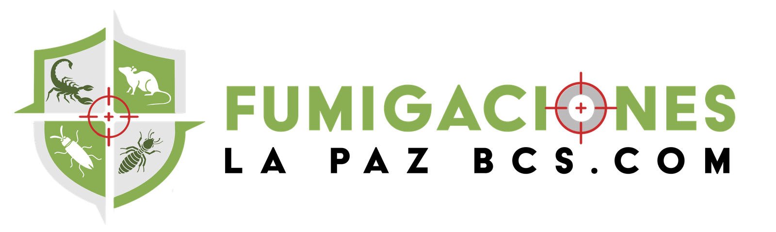 Fumigacioneslapazbcs_oscuro